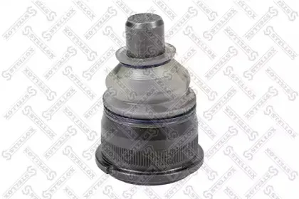 52-00532-SX STELLOX