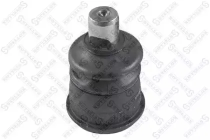 52-00532A-SX STELLOX