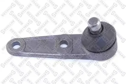 52-00593-SX STELLOX