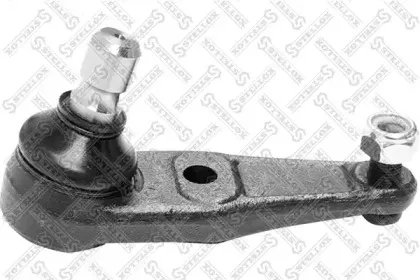 52-00594A-SX STELLOX Несущий / направляющий шарнир