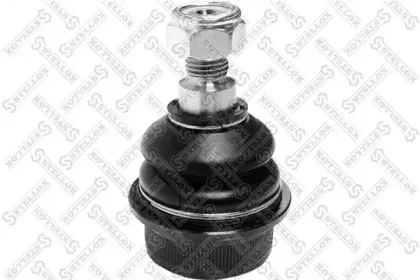 52-00735-SX STELLOX Несущий / направляющий шарнир