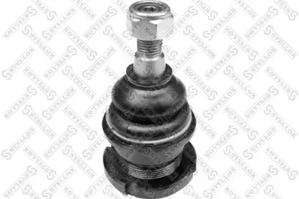 52-00823-SX STELLOX