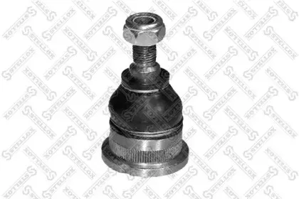 52-00846-SX STELLOX