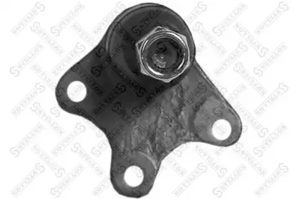 52-00891-SX STELLOX