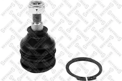 52-00897-SX STELLOX