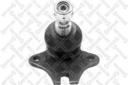 52-00987-SX STELLOX