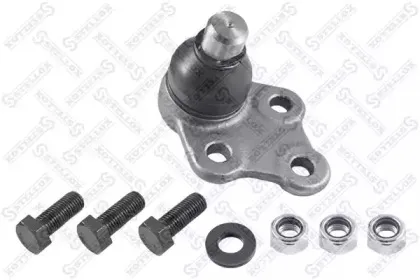 52-01054A-SX STELLOX