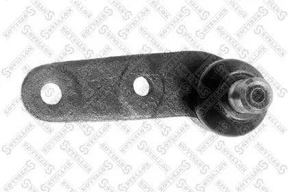 52-01200A-SX STELLOX