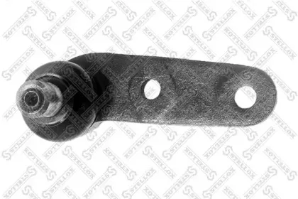 52-01201A-SX STELLOX