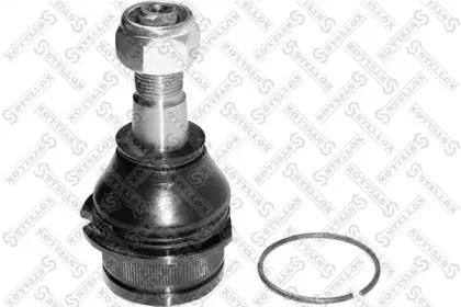 52-01207A-SX STELLOX