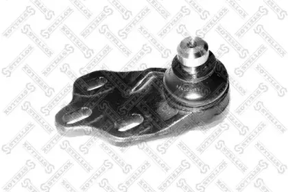 52-01243-SX STELLOX