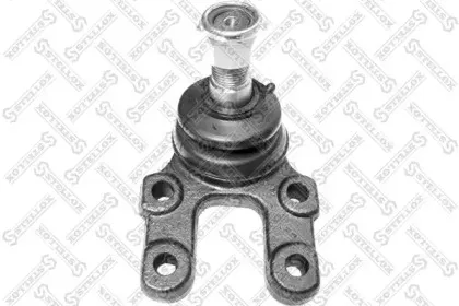 52-01258-SX STELLOX