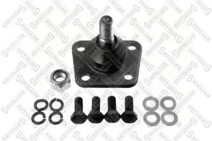 52-01262-SX STELLOX