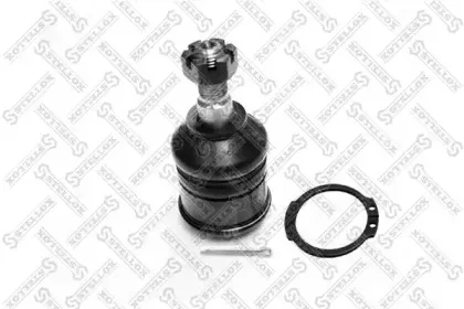 52-01267-SX STELLOX