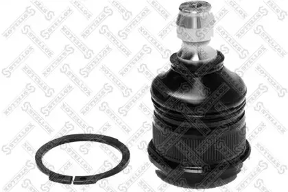 52-01296-SX STELLOX