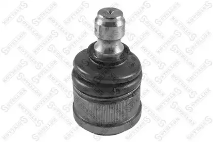 52-01296A-SX STELLOX