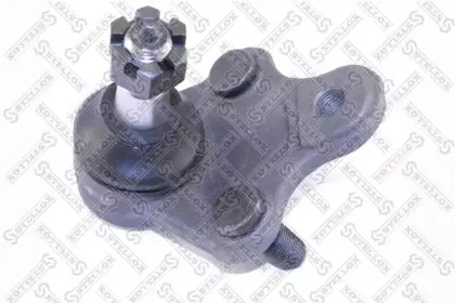 52-01394-SX STELLOX