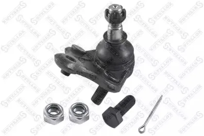 52-01394A-SX STELLOX