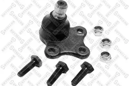 52-01402-SX STELLOX