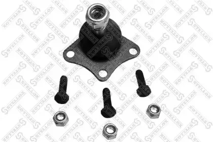 52-01415-SX STELLOX