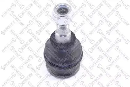52-01422-SX STELLOX