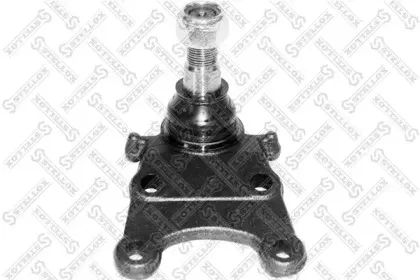 52-01451-SX STELLOX