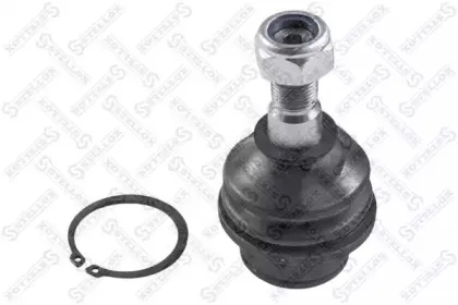 52-01460A-SX STELLOX
