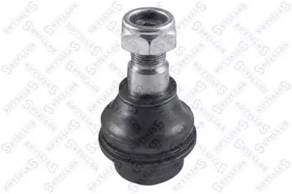 52-01527A-SX STELLOX