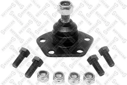 52-01531-SX STELLOX