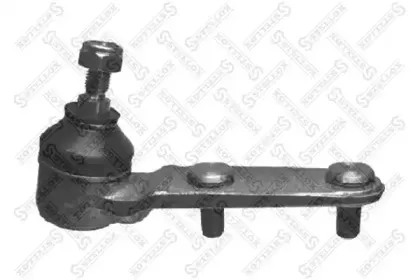 52-01532-SX STELLOX