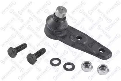 52-01556A-SX STELLOX