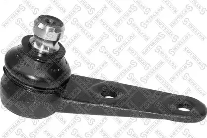 52-01557-SX STELLOX