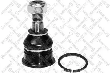 52-01577-SX STELLOX