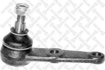 52-01618-SX STELLOX