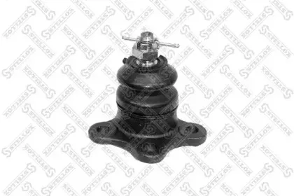 52-01731-SX STELLOX