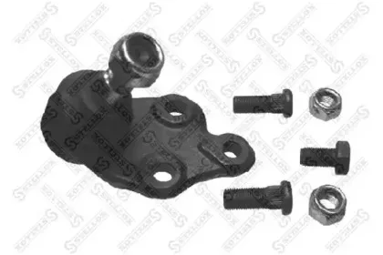 52-01793-SX STELLOX