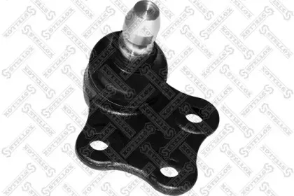 52-01825-SX STELLOX