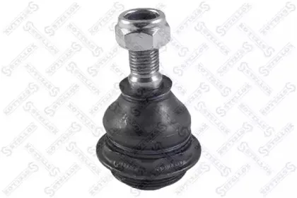 52-01840A-SX STELLOX