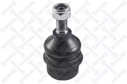 52-01845A-SX STELLOX