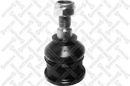 52-01869-SX STELLOX