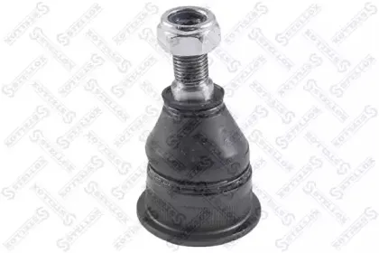 52-01869A-SX STELLOX