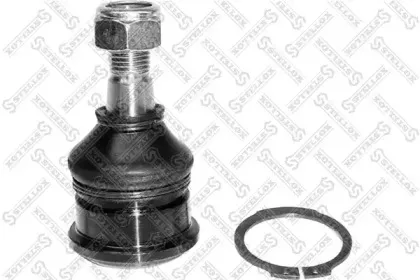 52-01889A-SX STELLOX