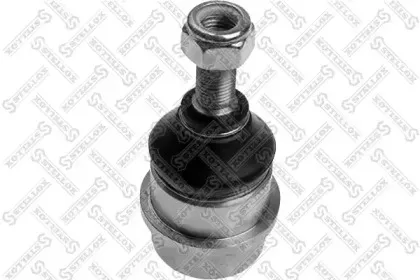52-01954-SX STELLOX