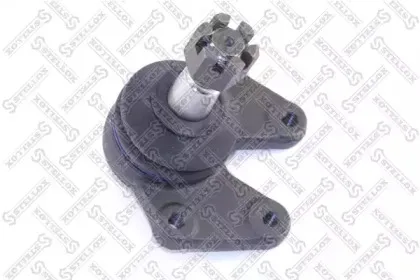 52-02085-SX STELLOX Несущий / направляющий шарнир