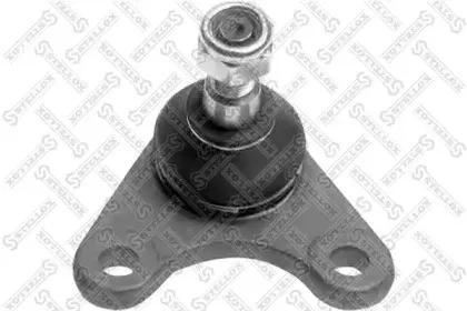 52-02140-SX STELLOX