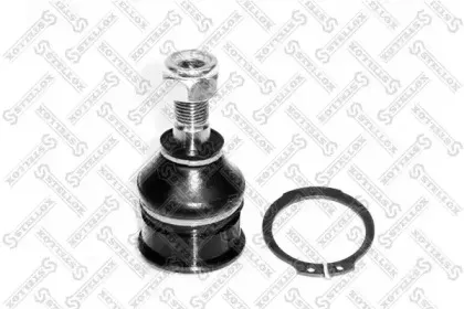 52-02300-SX STELLOX