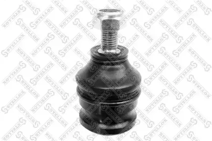 52-02599-SX STELLOX
