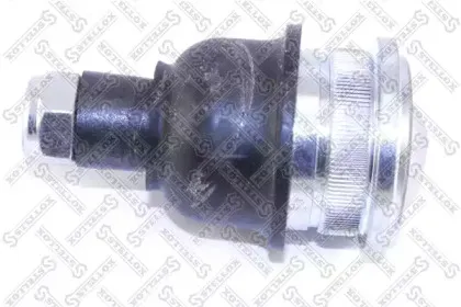52-02603-SX STELLOX