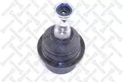 52-02615-SX STELLOX