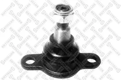 52-02616-SX STELLOX